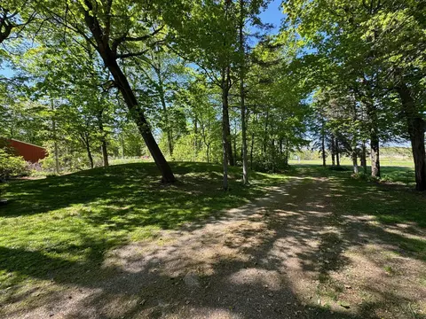 5159 Whistle Rd, Isle, MN 56342 photo 24