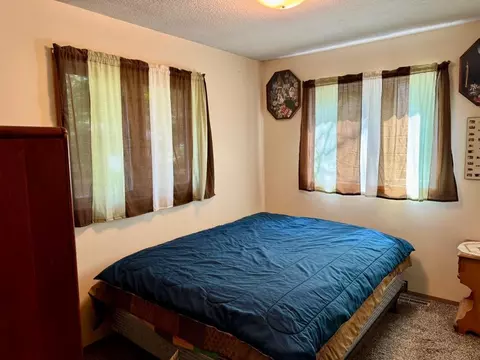 5159 Whistle Rd, Isle, MN 56342 photo 14