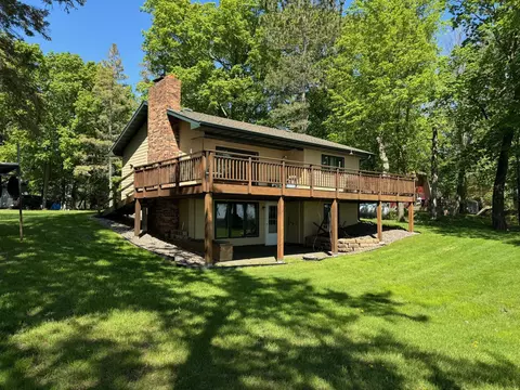 5159 Whistle Rd, Isle, MN 56342 photo 31