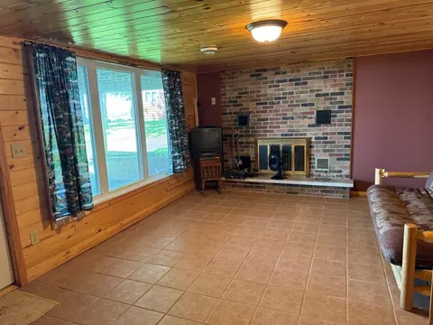 5159 Whistle Rd, Isle, MN 56342 photo 15