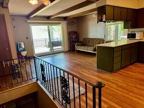 5159 Whistle Rd, Isle, MN 56342 photo 7