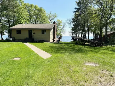 5159 Whistle Rd, Isle, MN 56342 photo 34