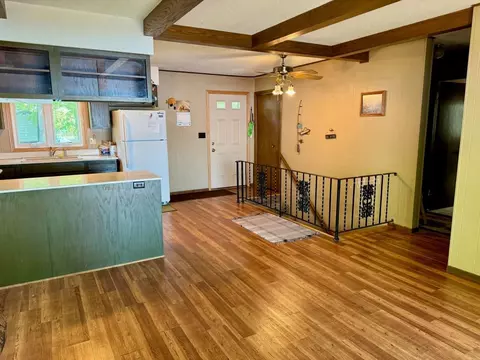 5159 Whistle Rd, Isle, MN 56342 photo 6