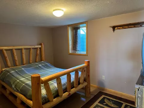 5159 Whistle Rd, Isle, MN 56342 photo 19