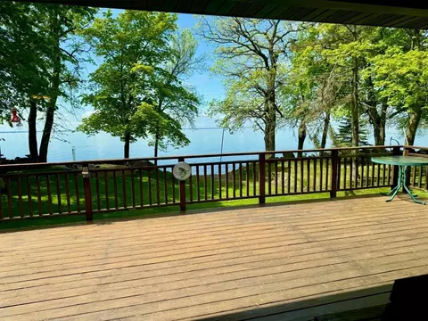 5159 Whistle Rd, Isle, MN 56342 photo 10