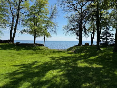 5159 Whistle Rd, Isle, MN 56342 photo 37