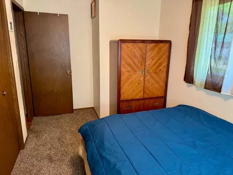 5159 Whistle Rd, Isle, MN 56342 photo 13