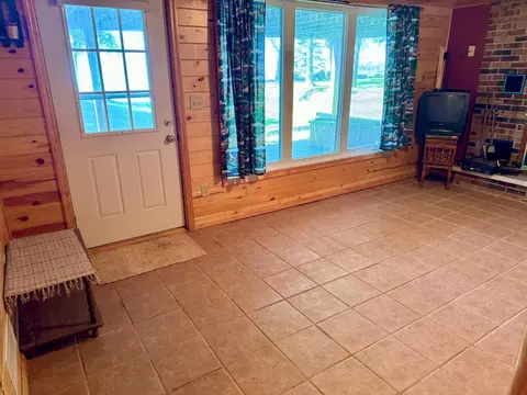 5159 Whistle Rd, Isle, MN 56342 photo 16