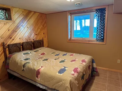 5159 Whistle Rd, Isle, MN 56342 photo 18