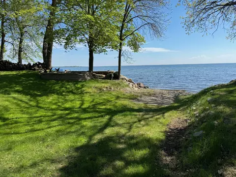 5159 Whistle Rd, Isle, MN 56342 photo 25
