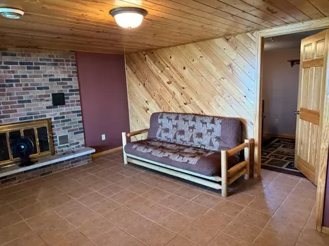 5159 Whistle Rd, Isle, MN 56342 photo 17