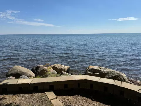 5159 Whistle Rd, Isle, MN 56342 photo 33