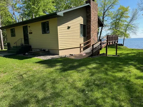 5159 Whistle Rd, Isle, MN 56342 photo 35