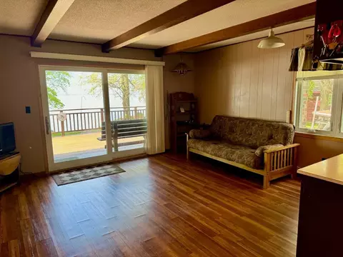 5159 Whistle Rd, Isle, MN 56342 photo 9
