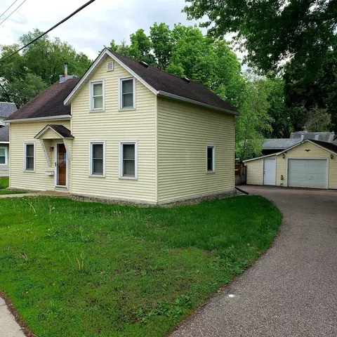 408 2nd St W, Jordan, MN 55352