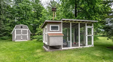 5459 297th Ave NW, Isanti, MN 55040