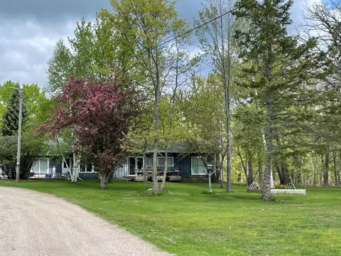 1001 S Movil Lake Rd NW, Bemidji, MN 56601