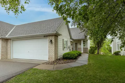 18146 Cattail Ct, Eden Prairie, MN 55346