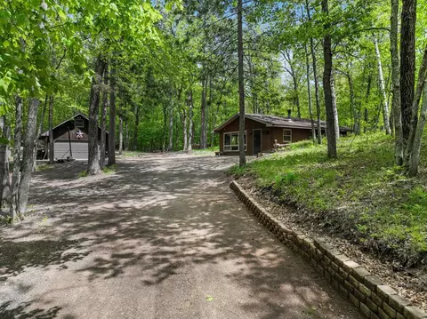 28664 Great Bear Trail Way, Danbury, WI 54830