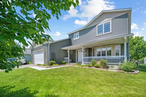 7964 Jorgensen Ave S, Cottage Grove, MN 55016