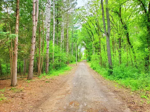 Nnn Lot 1 Chestnut Street, Marine On Saint Croix, MN 55047