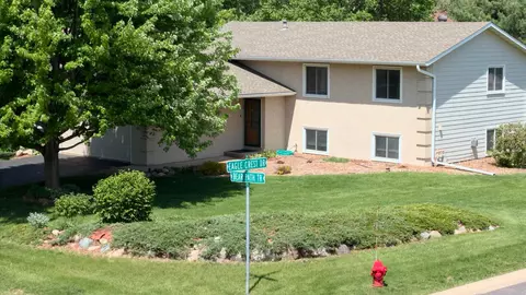 1869 Bear Path Trl, Eagan, MN 55122