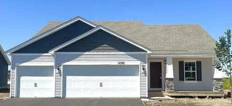 12388 80th St NE, Otsego, MN 55330
