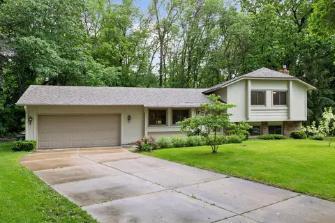14100 74th Pl N, Maple Grove, MN 55311