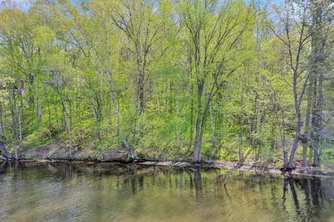 891 85th Ave, Lincoln Twp, WI 54001