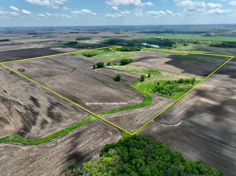 Nnn County Road 23, Springfield, MN 56087