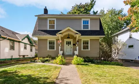 1023 Como Pl, Saint Paul, MN 55103
