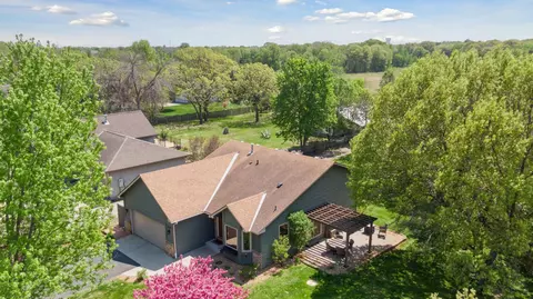 2128 159th Ln NW, Andover, MN 55304