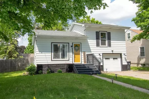 1108 Adams St, Mankato, MN 56001