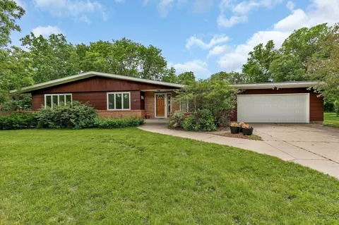 1204 13th St N, Saint Cloud, MN 56303