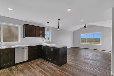 2118 42nd St S, Saint Cloud, MN 56301 photo 3