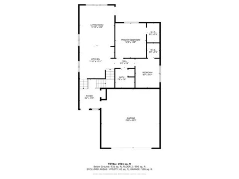 2118 42nd St S, Saint Cloud, MN 56301 photo 20