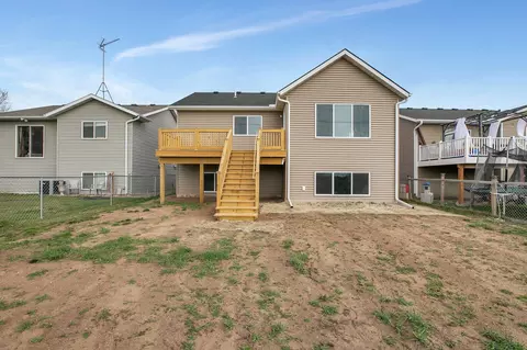 2118 42nd St S, Saint Cloud, MN 56301 photo 18