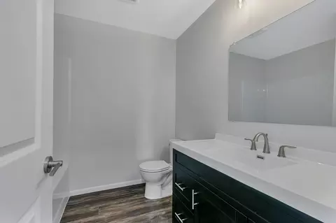 2118 42nd St S, Saint Cloud, MN 56301 photo 10