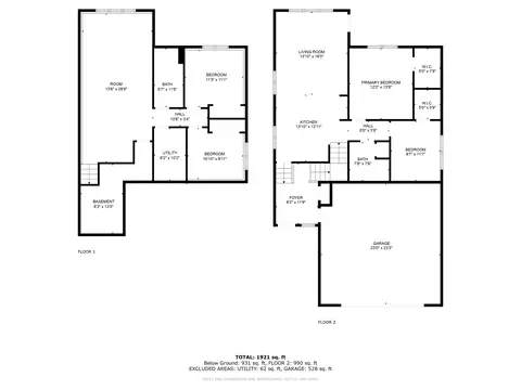2118 42nd St S, Saint Cloud, MN 56301 photo 19