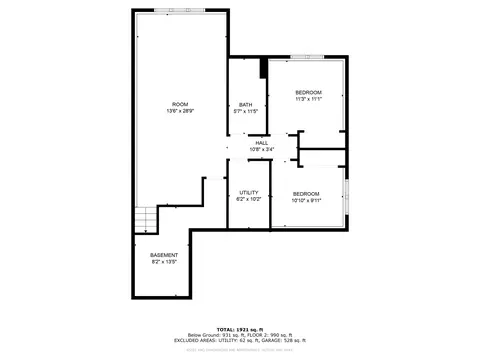 2118 42nd St S, Saint Cloud, MN 56301 photo 21