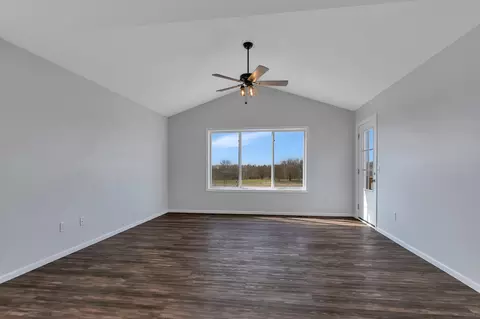 2118 42nd St S, Saint Cloud, MN 56301 photo 7