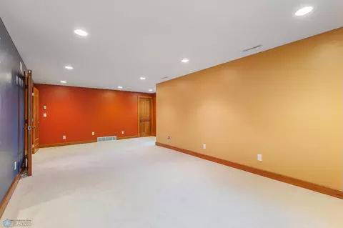 Other - 6904 Maple Ln, Horace, ND 58047 photo 12 of 15