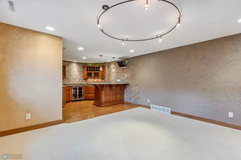 Other - 6904 Maple Ln, Horace, ND 58047 photo 9 of 15