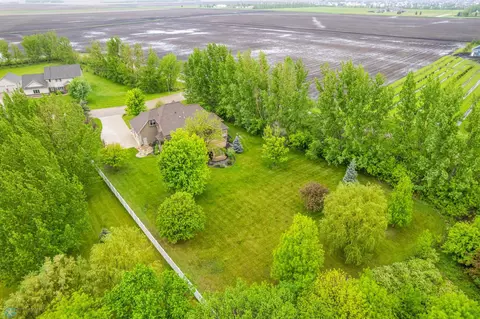 View/Area - 6904 Maple Ln, Horace, ND 58047 photo 1 of 8