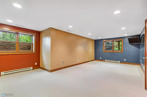 Other - 6904 Maple Ln, Horace, ND 58047 photo 11 of 15