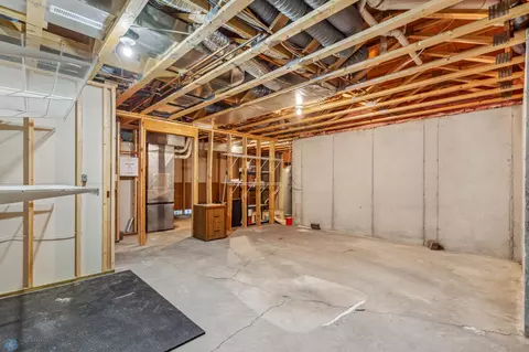 Other - 6904 Maple Ln, Horace, ND 58047 photo 13 of 15