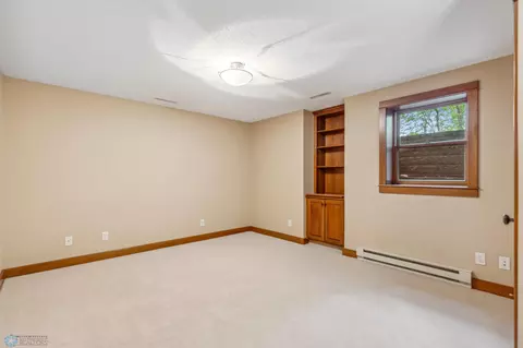 Bedroom - 6904 Maple Ln, Horace, ND 58047 photo 9 of 10