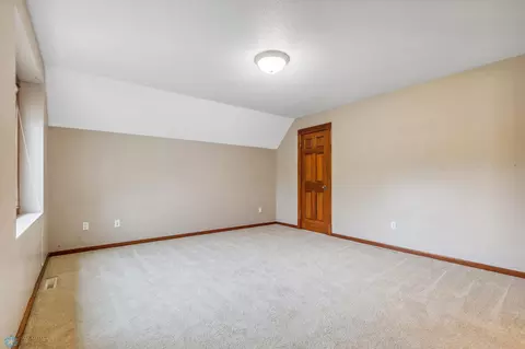 Bedroom - 6904 Maple Ln, Horace, ND 58047 photo 6 of 10