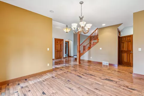 Other - 6904 Maple Ln, Horace, ND 58047 photo 6 of 15