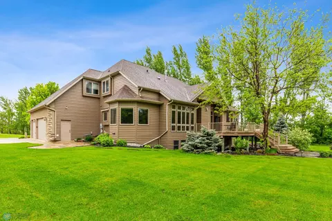 Other - 6904 Maple Ln, Horace, ND 58047 photo 1 of 15